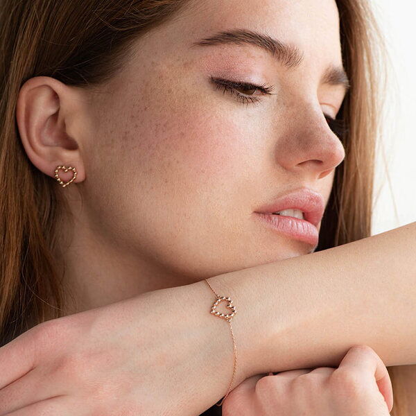 с06887 3 (1) с06887 3 (1)