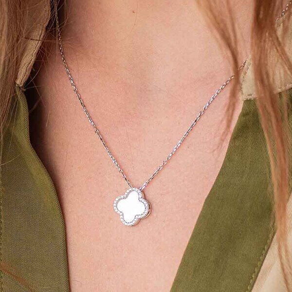 кол01781 2 кол01781 2