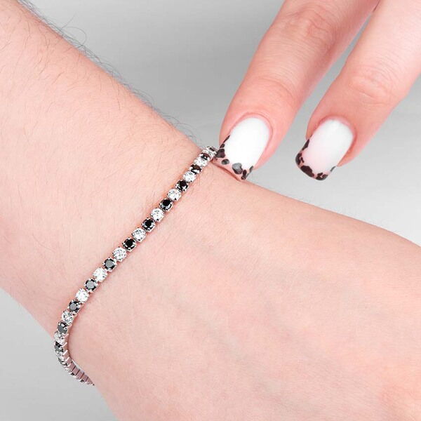 550095чб 2 550095чб 2