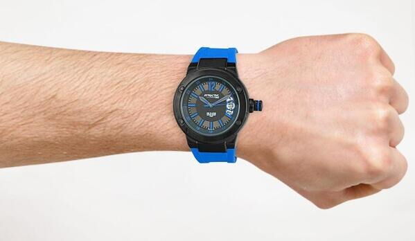 Годинник Q&Q DA40J532Y (1 163) детальне зображення ювелірного виробу