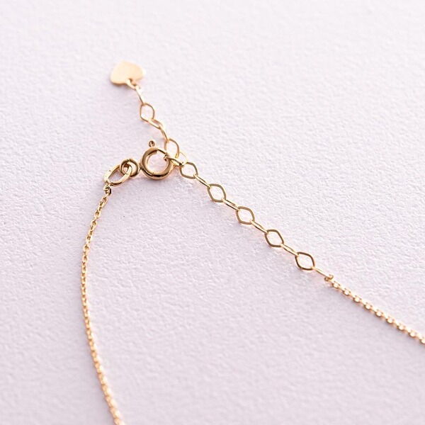 патріотичне кольє патріотичне кольє