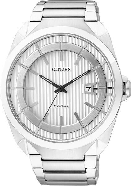 Часы CITIZEN AW1010-57B (6 700) детальное изображение ювелирного изделия Часы классические Часы CITIZEN AW1010-57B (6 700) детальное изображение ювелирного изделия Часы классические