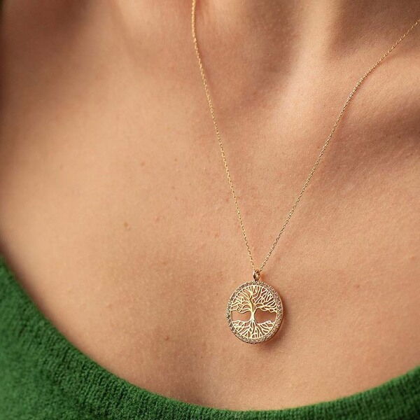 кол02491 2 кол02491 2