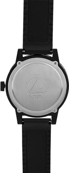 Часы Q&Q VR10J007Y-7 Часы Q&Q VR10J007Y-7