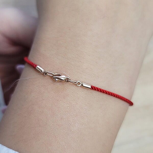 20240112_105404 20240112_105404