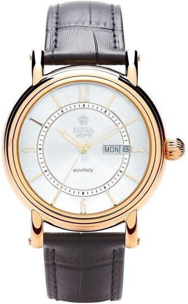 Часы ROYAL LONDON 41149-03 (7 844) детальное изображение ювелирного изделия Часы мужские Часы ROYAL LONDON 41149-03 (7 844) детальное изображение ювелирного изделия Часы мужские