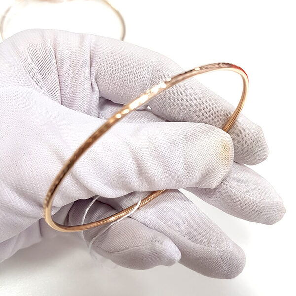 браслет жесткий золотой браслет жесткий золотой