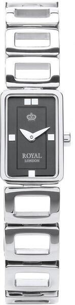 Годинник ROYAL LONDON 21166-01 (6 779) детальне зображення ювелірного виробу Годинник ROYAL LONDON 21166-01 (6 779) детальне зображення ювелірного виробу