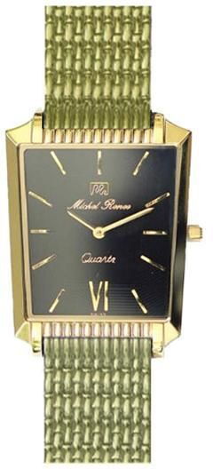 Годинник MICHELLE RENEE 266G310S (475) детальне зображення ювелірного виробу Годинник MICHELLE RENEE 266G310S (475) детальне зображення ювелірного виробу