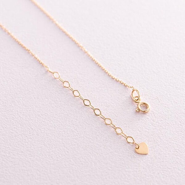 кол02325... кол02325...