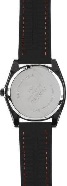 Часы Q&Q DB00J505Y-2 Часы Q&Q DB00J505Y-2