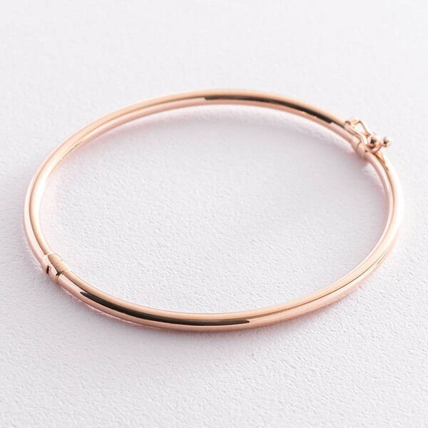 браслет софт браслет софт