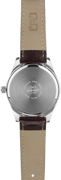 Годинник Q&Q A186J504Y (1 285) детальне зображення ювелірного виробу Годинник Q&Q A186J504Y (1 285) детальне зображення ювелірного виробу