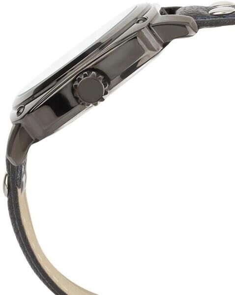 Часы Q&Q DA30J545Y-2 Часы Q&Q DA30J545Y-2