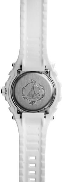  детальне зображення ювелірного виробу