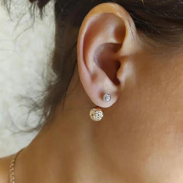 изображение_viber_2022-07-19_09-49-47-270 изображение_viber_2022-07-19_09-49-47-270