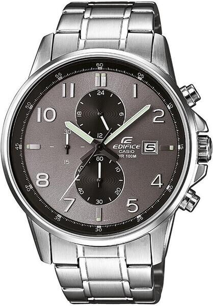 детальне зображення ювелірного виробу  детальне зображення ювелірного виробу