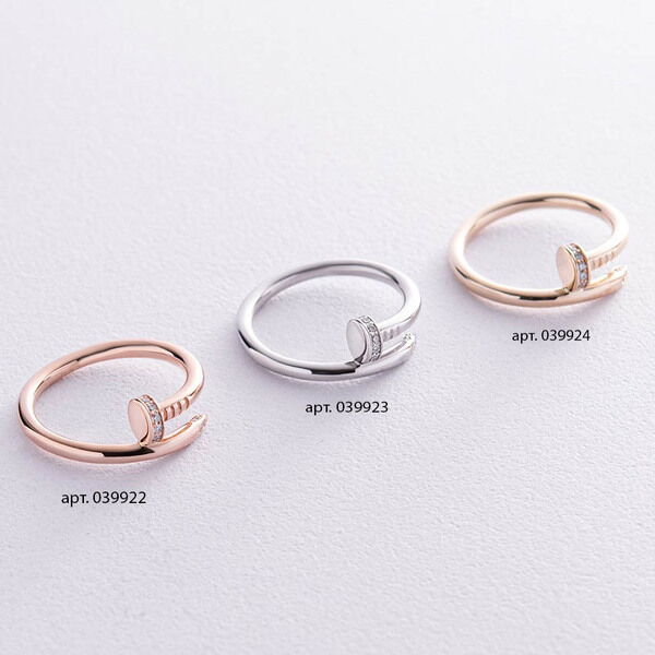 кб0474м 2 кб0474м 2