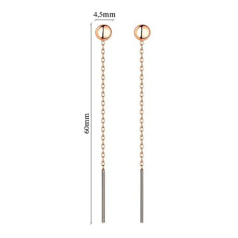 2008798101 . 2008798101 .