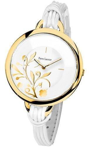 Годинник PIERRE LANNIER 133J500 (8 690) детальне зображення ювелірного виробу Годинник PIERRE LANNIER 133J500 (8 690) детальне зображення ювелірного виробу