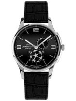 оглядове фото Годинник JACQUES LEMANS U-33A (10 318)