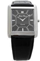 обзорное фото Часы MICHELLE RENEE 269G111S (14 404) Часы классические обзорное фото Часы MICHELLE RENEE 269G111S (14 404)  Часы классические