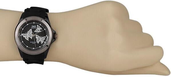 Часы Q&Q Z104J001Y-1 Часы Q&Q Z104J001Y-1