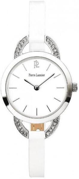 Годинник PIERRE LANNIER 105H600 (3 541) детальне зображення ювелірного виробу Годинник PIERRE LANNIER 105H600 (3 541) детальне зображення ювелірного виробу