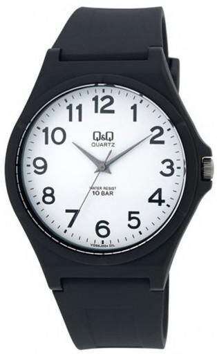 детальне зображення ювелірного виробу  детальне зображення ювелірного виробу