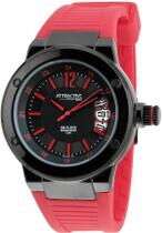 обзорное фото Часы Q&Q DA40J522Y (1 164) Часы спортивные обзорное фото Часы Q&Q DA40J522Y (1 164)  Часы спортивные