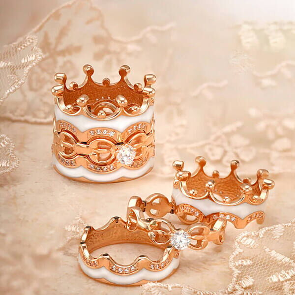 330083e-3_1885 330083e-3_1885