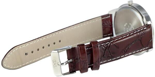 Часы Q&Q A148J304Y-3 Часы Q&Q A148J304Y-3