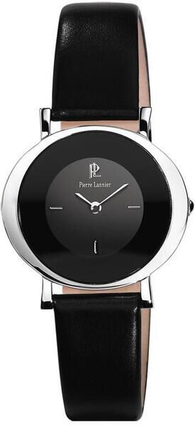 Часы PIERRE LANNIER 189C633 (9 605) детальное изображение ювелирного изделия Часы классические женские Часы PIERRE LANNIER 189C633 (9 605) детальное изображение ювелирного изделия Часы классические женские