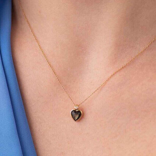 колб0102sc 1 колб0102sc 1