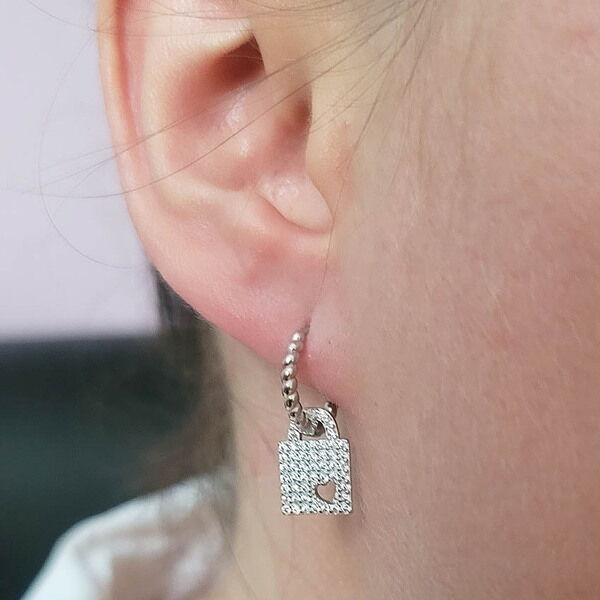 20240626_115342 20240626_115342