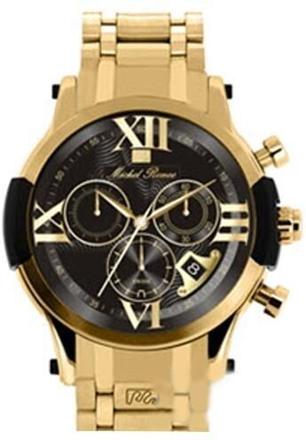 Годинник MICHELLE RENEE 272G310S (3 862) детальне зображення ювелірного виробу Годинник MICHELLE RENEE 272G310S (3 862) детальне зображення ювелірного виробу