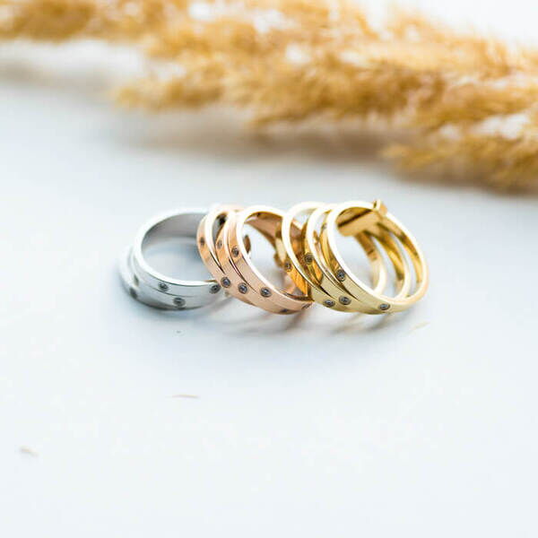 кольца на фаланги кольца на фаланги