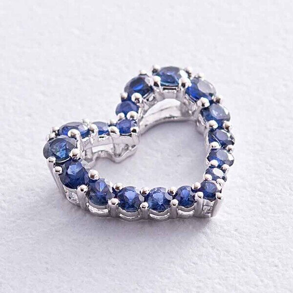 пб0297nl 2 пб0297nl 2