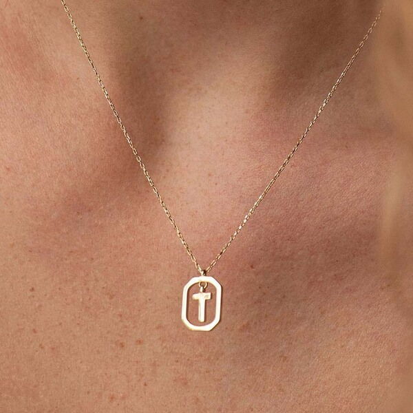 кол02463Т 3 кол02463Т 3