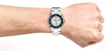  детальне зображення ювелірного виробу