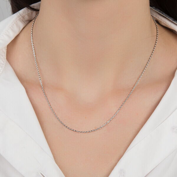 Золотая цепочка. Фото. Золотая цепочка. Фото.