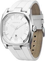 обзорное фото Часы POLICE 12963JS/01 (10 005) Часы классические обзорное фото Часы POLICE 12963JS/01 (10 005)  Часы классические