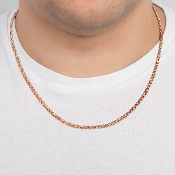 Золотая цепочка. Фото Золотая цепочка. Фото