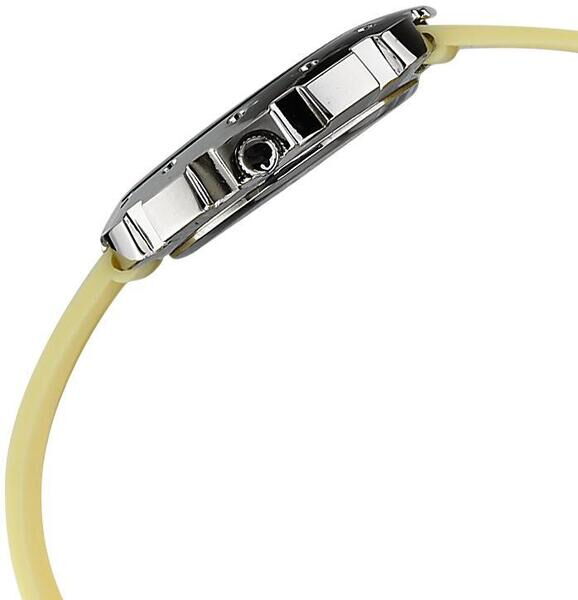 Часы Q&Q Q765J315Y-1 Часы Q&Q Q765J315Y-1