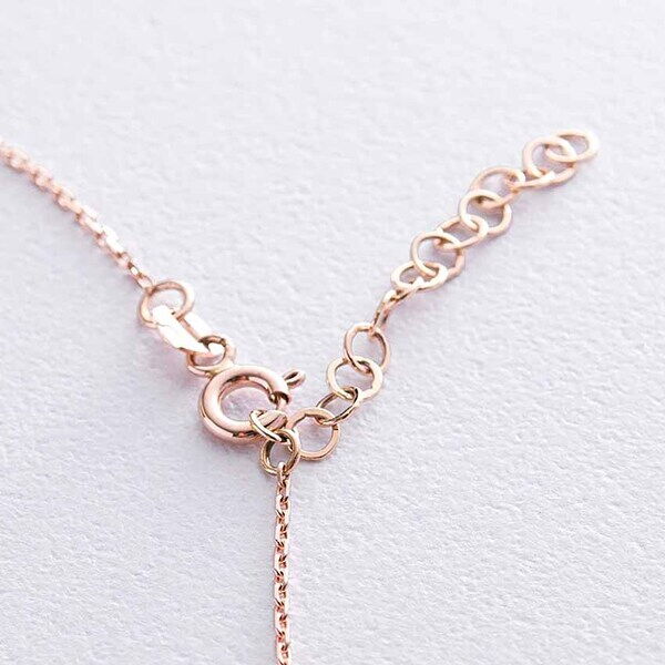 кол01697 1 кол01697 1