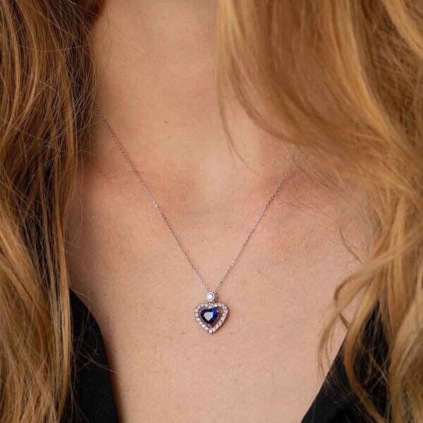 колб0122cha 1 колб0122cha 1