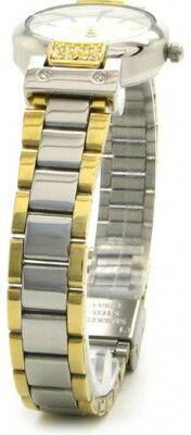 Часы Q&Q Q645-401Y-3 Часы Q&Q Q645-401Y-3