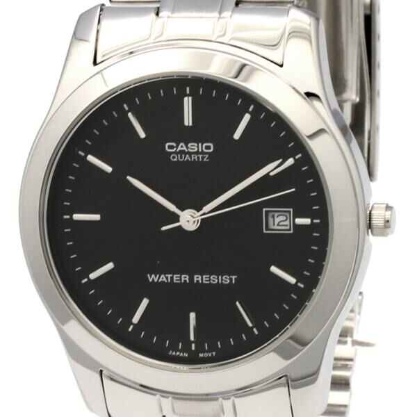 Часы CASIO MTP-1141PA-1AEF-6