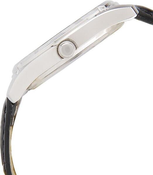 Часы Q&Q Q606J305Y-2 Часы Q&Q Q606J305Y-2