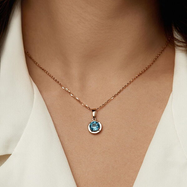 подвес топаз подвес топаз